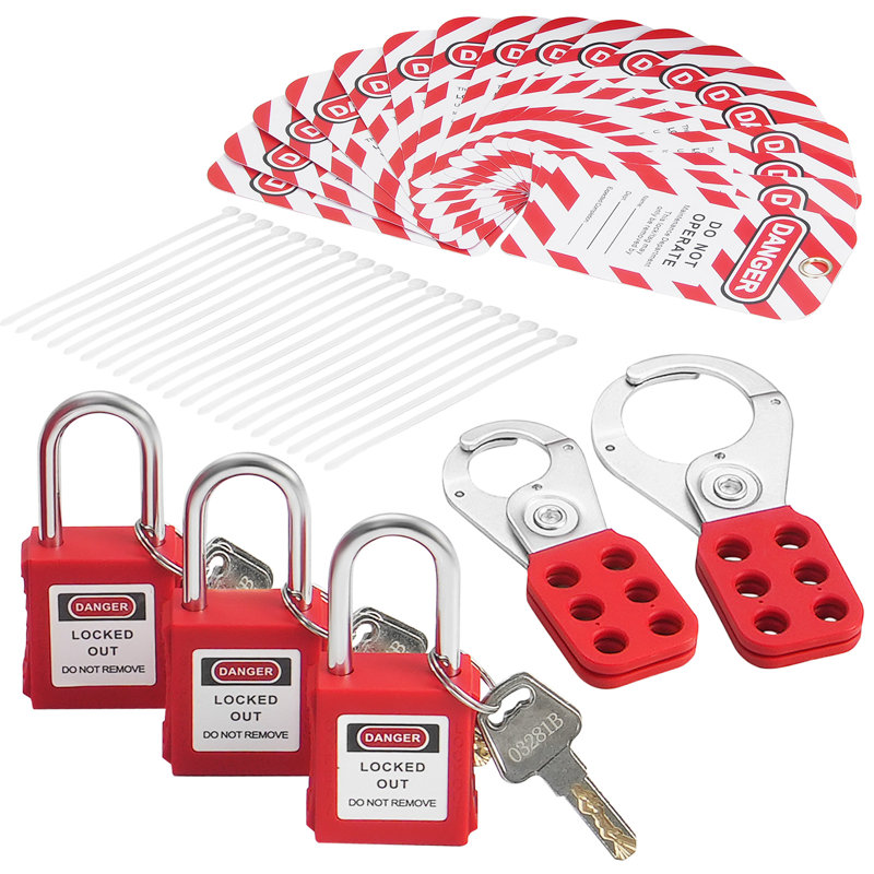 VEVOR Padlocks