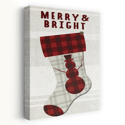 Merry Bright