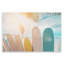 «Sunny Beach Surf Planches» par Sissi et Seb-734179614