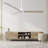 Alessandra 72'' Ceiling Fan-615459997-670286135