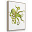 Homard, impression sur toile 3 pièces-91887568-91887564