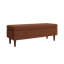 Essential Storage Bench-1641127337-1641127385