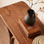 Console Modern Minimalist-107393938