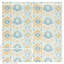 Elizia Ikat Fabric-49817642