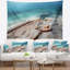 Polyester Tapestry-28508759