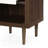 2-Drawer Nightstand-1169248748