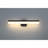 Pondra LED Vanity-1102823771