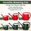 Watering Can-516808504-516808506