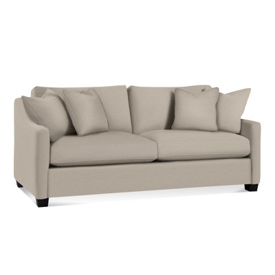 Oliver Sofa