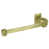 Antique Brass selected