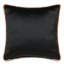 Arwen Square Pillow Cover & Insert