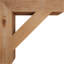 Support de bloc traditionnel-47797742-47797969