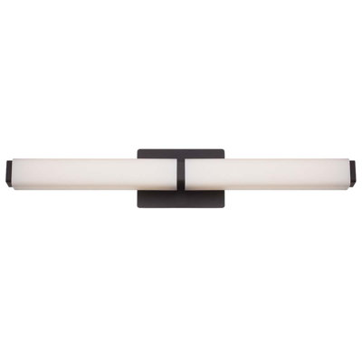 Erby LED Flush Mounted Sconce