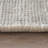 Fleetwood Modern Solid Area Rug-783417254-779333400