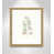 Toile avec cadre en bois beige n'est pas disponible