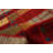 Wool Patchwork Indoor Rug