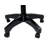 Genevieve Vinyl Bankers Chair-2145903778