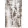 Alban Performance Abstract Indoor Rug