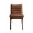Kuruova Upholstered Parsons Chairs-71519231