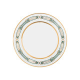 Karissa Dinner Plate