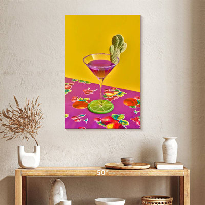 Margarita