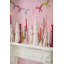 Arbre Everwish-1341425040