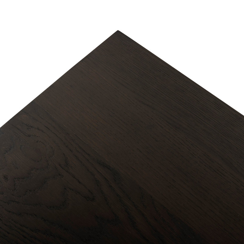 Arlington Small Cabinet