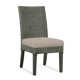 Deb Side Chair