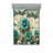 Microfiber Sheet Set-96237256