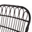 Chaise Harlem-2131242356