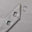 Linen Blend Blackout Curtain Panel Pair-2030344032-2030344025