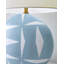 Lampe de table Adkins-2110083530