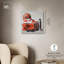 Art mural Basketball-987699041-987699047
