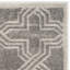 Tapis géométrique Daneya Performance-928779955
