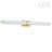 Vonte Vanity Light-2115345572