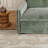 Upholstered Sofa Couch With Ottomans-482363859-482363857-482363863
