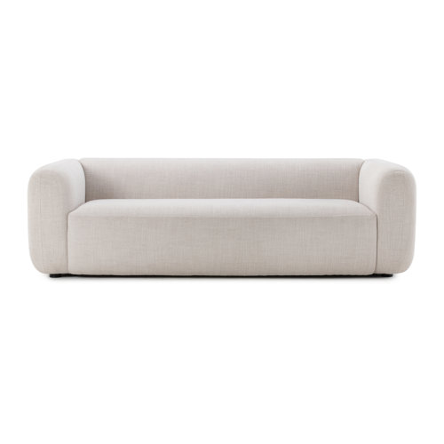 Four Hands Nara Sofa | Perigold