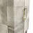 Safari Cowhide Bar Cabinet