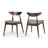 5-Piece Dining Table Set-2085225946