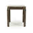 Dark Brown is out of stock
