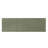 Viridian Nylon Bath Rug with Non-Slip Backing-453092508-453092507
