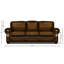 Bethesda Leather Sofa-72458868-72461439-72461542