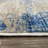 Anayah Abstract Indoor Rug-1285944095