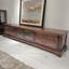Armoire de rangement American Country-108070895