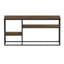 Emilda TV Stand for TVs-372187452-317332014