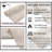 Soft Bath Rug-1415880515-1415880518