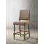 Chaise d'appoint Addyline