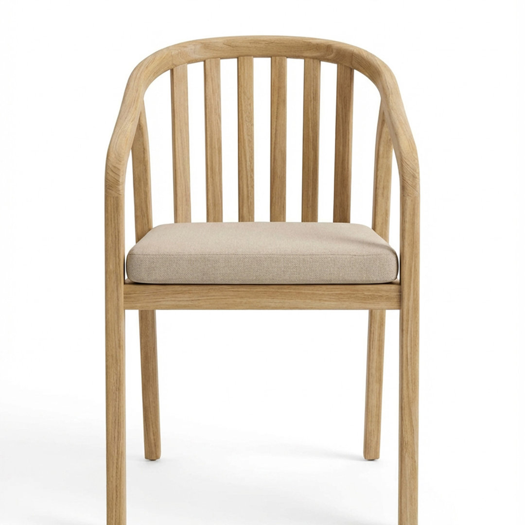 Bowlan FSC 1 RIVEN Dining Chair