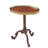 Essential End Table