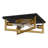 Flush Mount-738865551